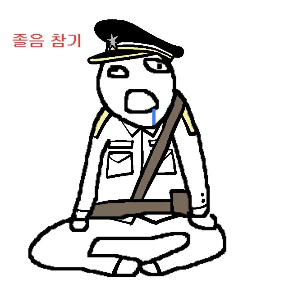 Fnx0274191의 섹시맨과의 섹시타임