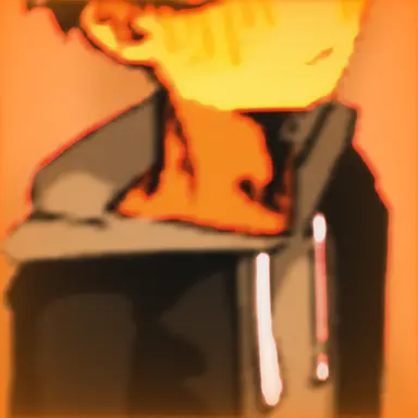 Profile image of 伊吹 藍