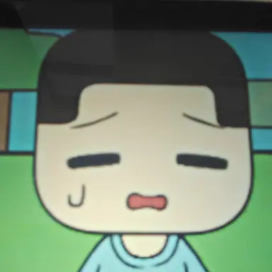 Profile image of 吉田