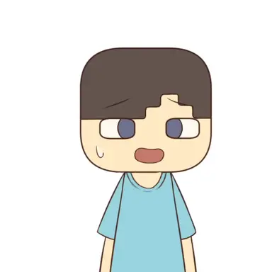 Profile image of 佐藤