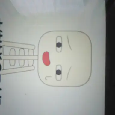 Profile image of スケルトン