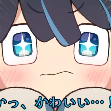 Profile image of クロウ