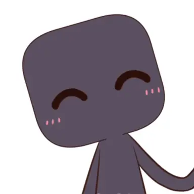 Profile image of エンダーマン