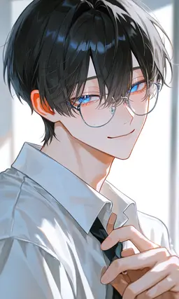 Profile image of 木ノ原 三郷
