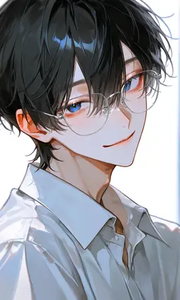 Profile image of 木ノ原 三郷