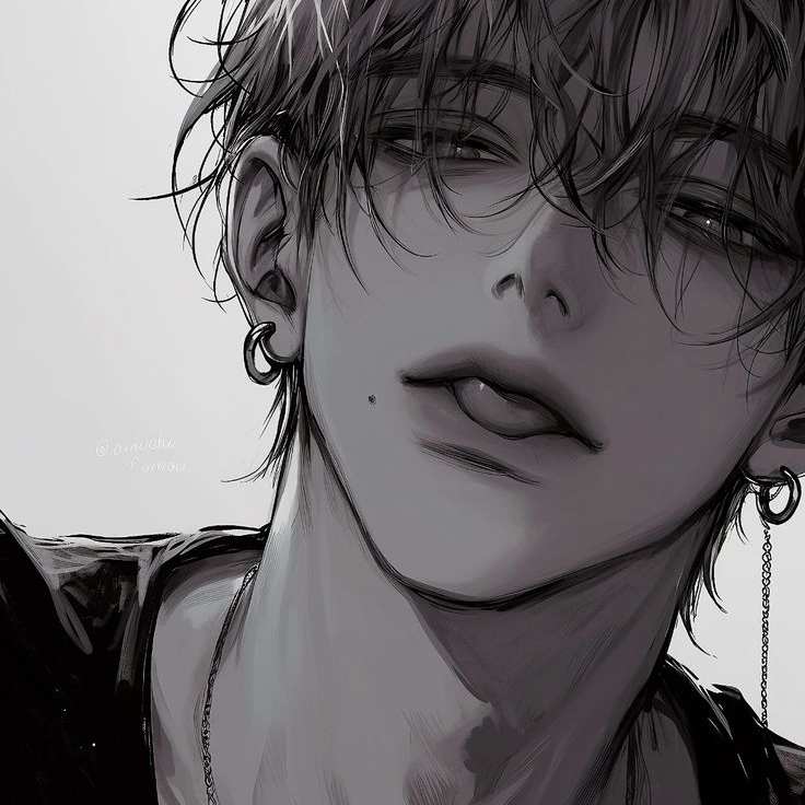 민태오 대표 이미지