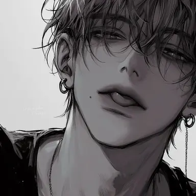 Profile image of 민태오