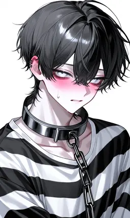 Profile image of 悠音