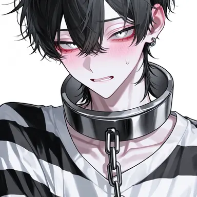 Profile image of 悠音