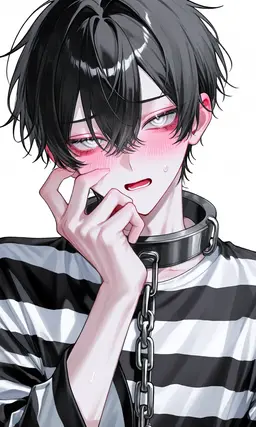 Profile image of 悠音