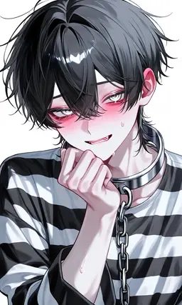 Profile image of 悠音