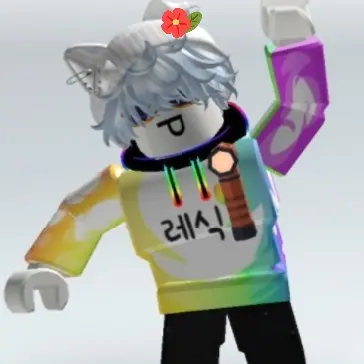 LiveDrone3319의 레식이(댄미새)