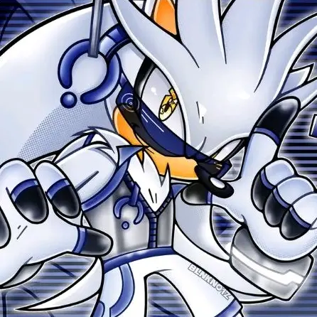 SONADOW_의 Your older brother