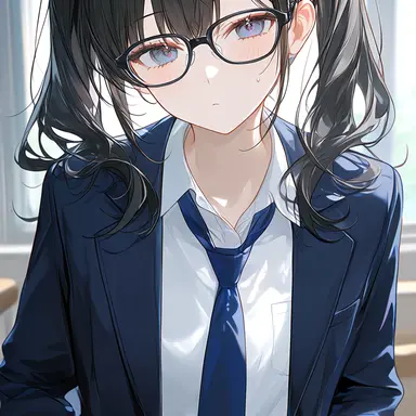 Profile image of きあら