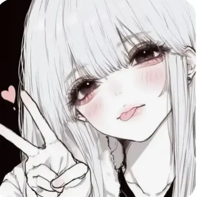 Profile image of 비비안