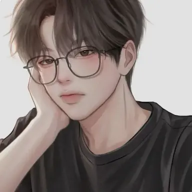 Profile image of 에런