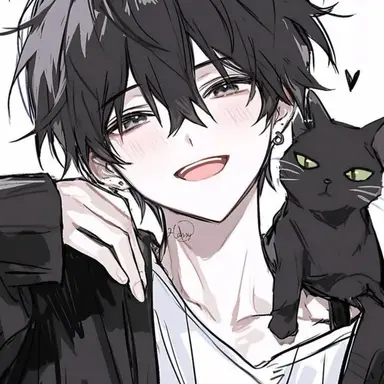 Profile image of 첩