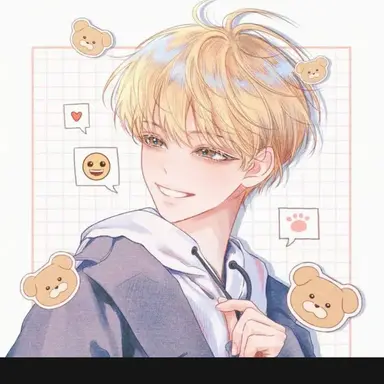 Profile image of 헌터