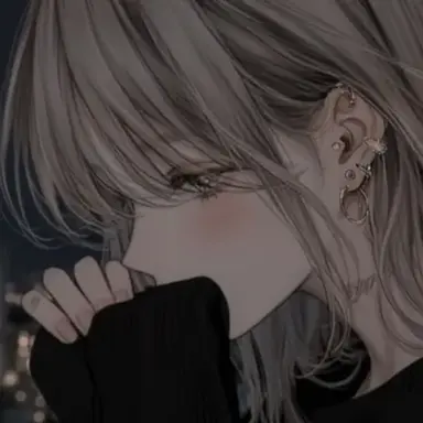 Profile image of 실비아