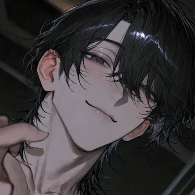 Profile image of 望野 優