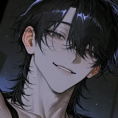Profile image of 望野 優