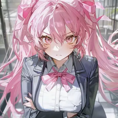 Profile image of 天ヶ瀬  桃寧