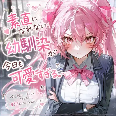 Profile image of 天ヶ瀬  桃寧