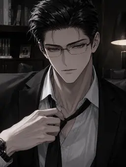 Profile image of 誠一