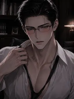 Profile image of 誠一