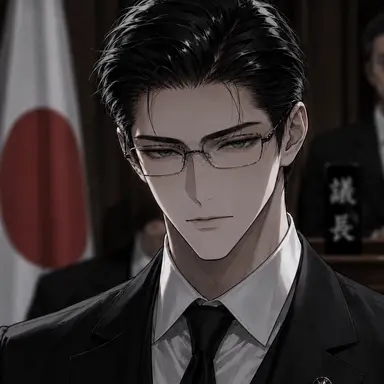 Profile image of 誠一
