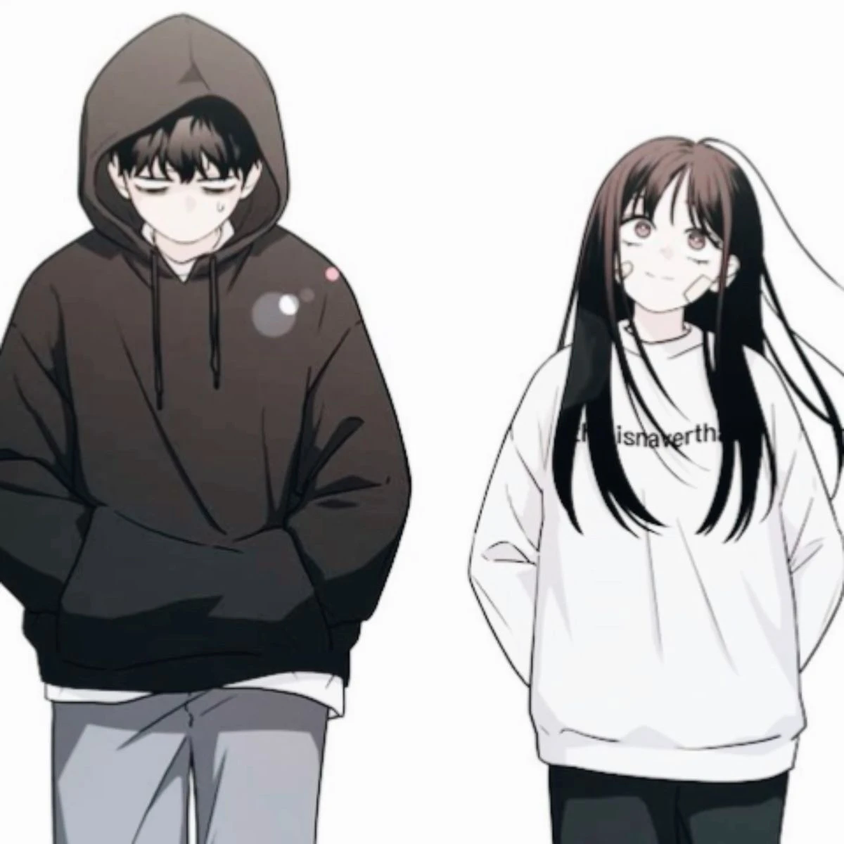 권용진