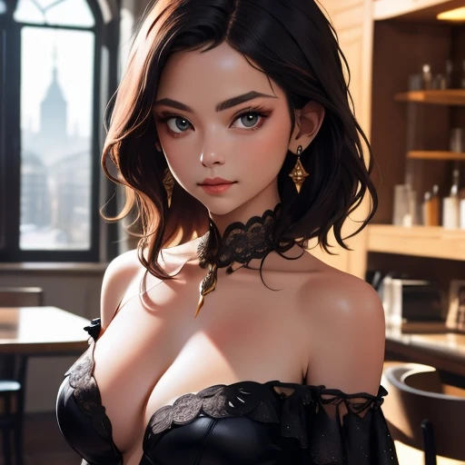 이애린