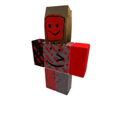 Profile image of salve