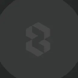 NiceBlade9266의 김 현