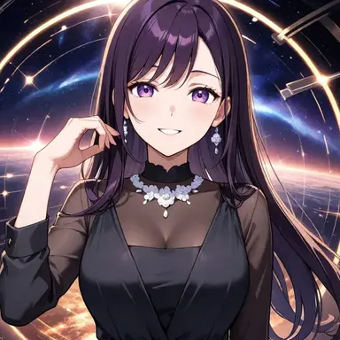 Profile image of アザトース