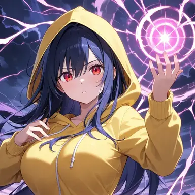 Profile image of ハスター