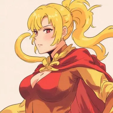 Profile image of ヨグソトース