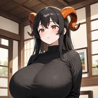Profile image of シュブニグラス