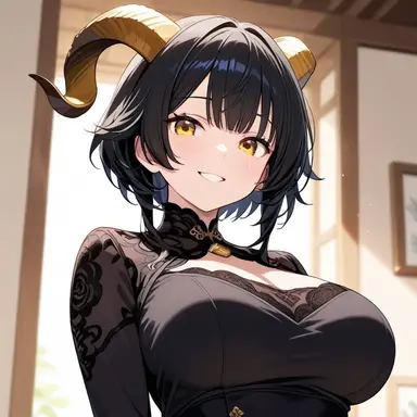 Profile image of シュブニグラス