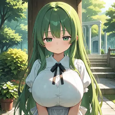 Profile image of クトゥルフ