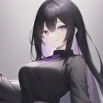 Profile image of アザトース