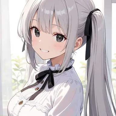 Profile image of ウボサスラ