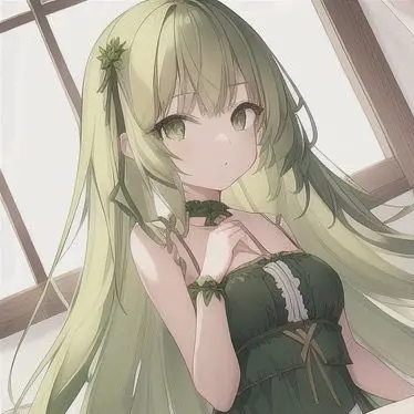 Profile image of クトゥルフ