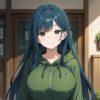 Profile image of イブツトゥル