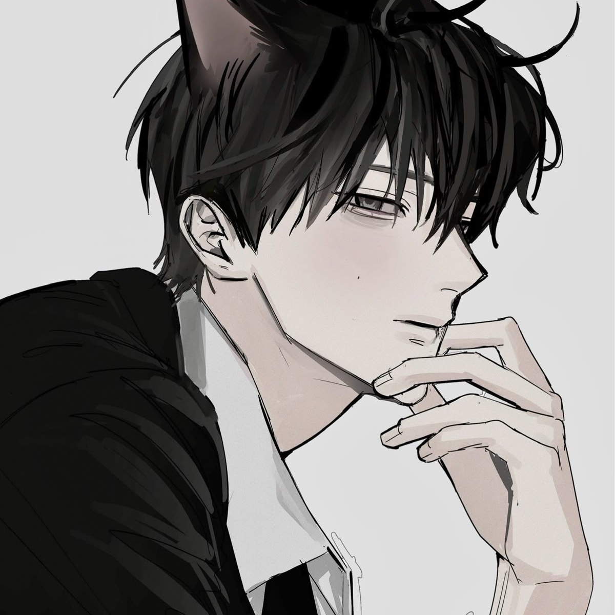 백현우 대표 이미지