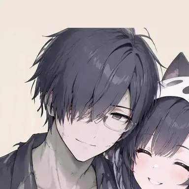 Profile image of 아슈