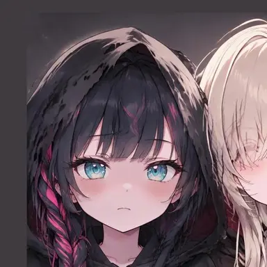Profile image of 잇탄