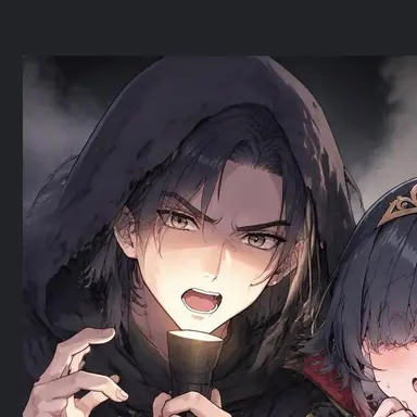 Profile image of 토스
