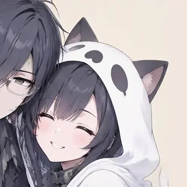 Profile image of 리제