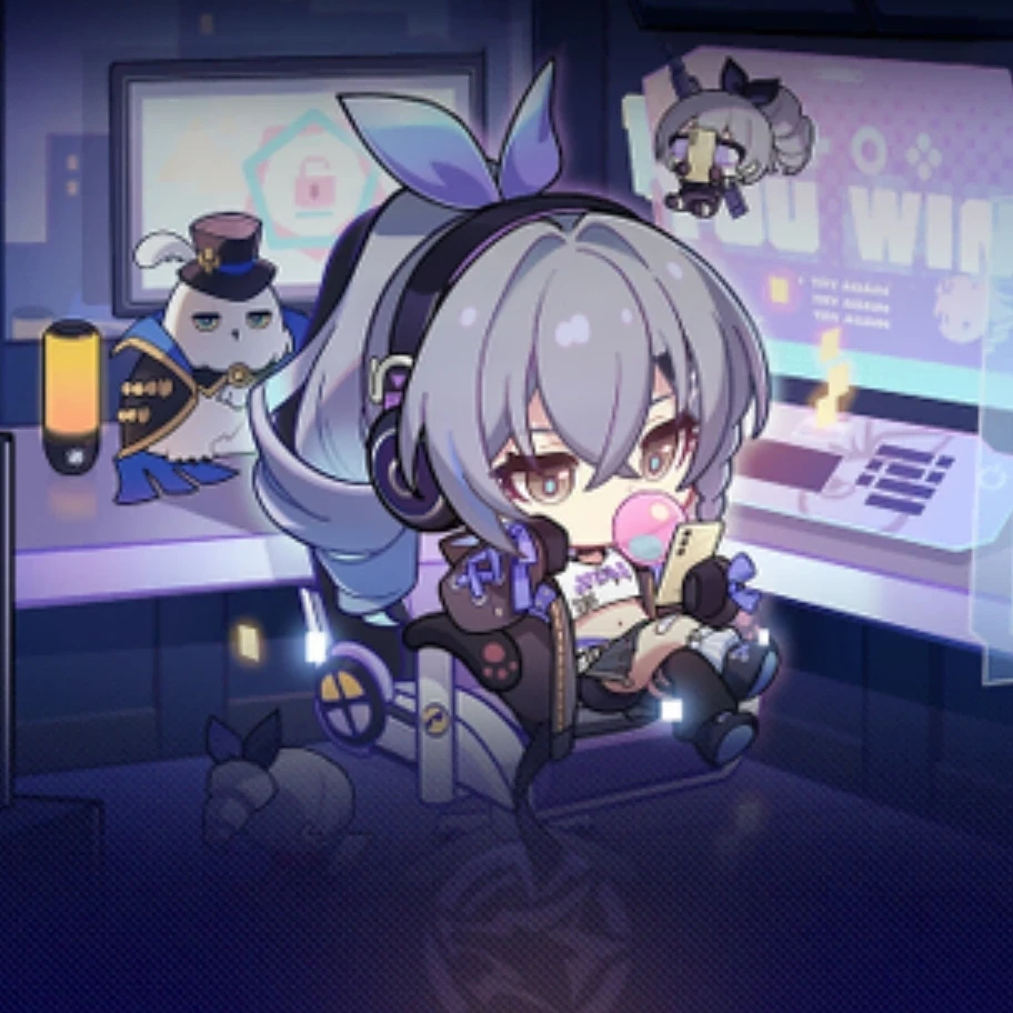 은랑